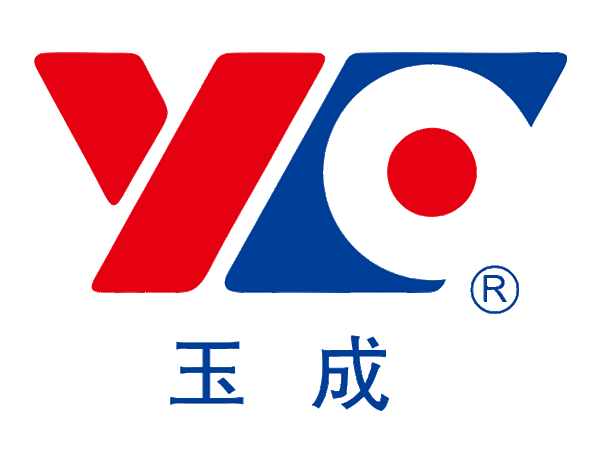 玻璃纖維纏繞用無捻粗紗的特點(diǎn)有哪些