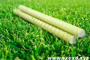 玻璃纖維復(fù)合筋是什么，可以應(yīng)用的領(lǐng)域有哪些