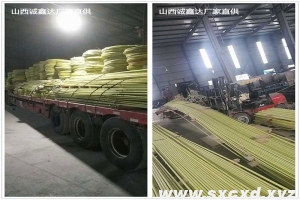 玻璃纖維筋多錢一噸？