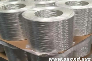 　　碳纖維（CFRP），玻璃纖維（GFRP）,芳綸纖維（AFRP），玄武巖纖維（BFRP）增強復合材料的類型及應用。